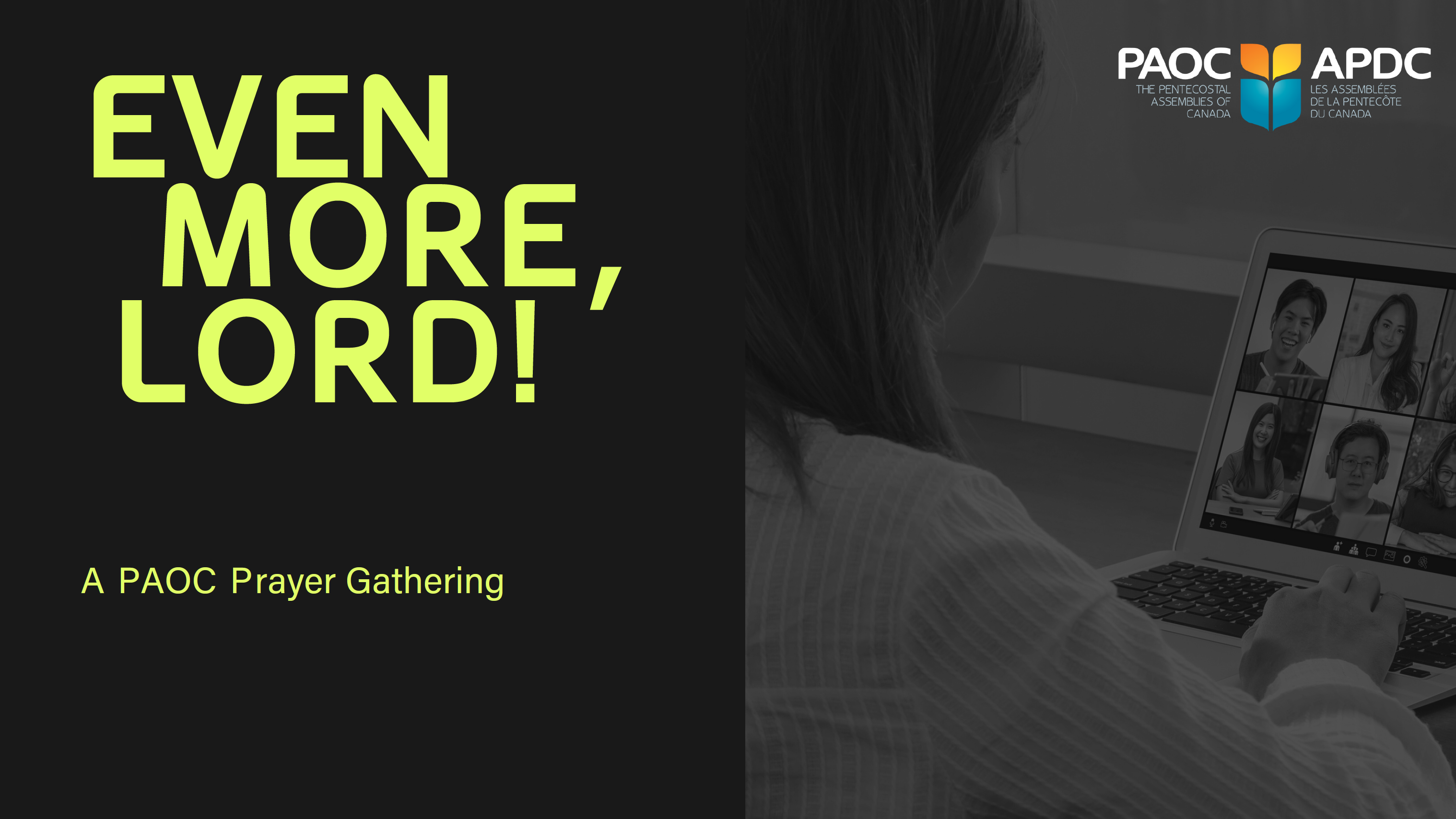 Screenshot 2026-01-14 at 3.52.37 PM