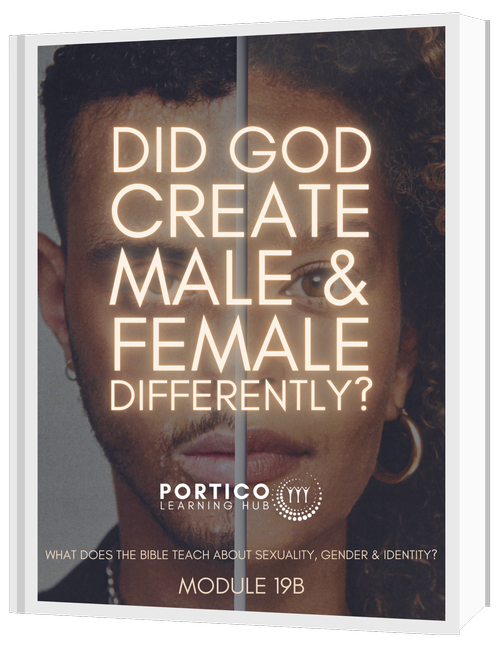 recovering your true identity book cover