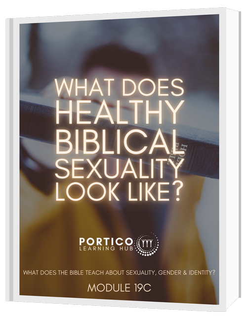 recovering your true identity book cover