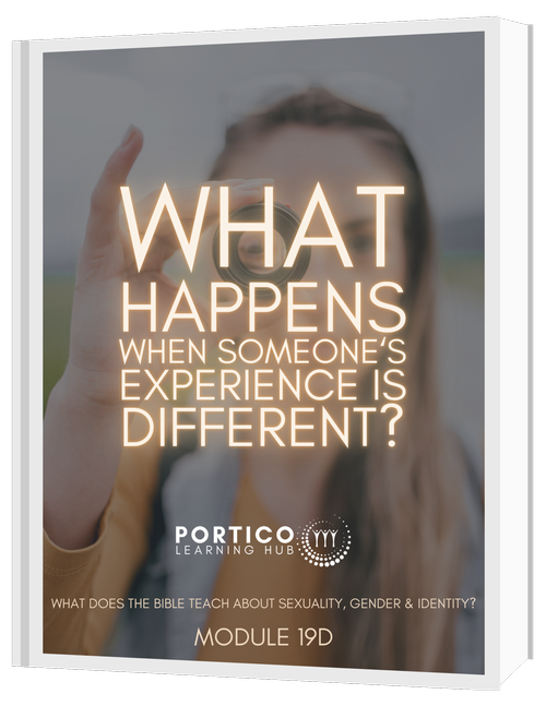 recovering your true identity book cover