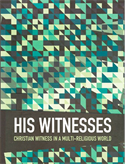 his-witnesses