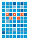 nexus---english-cover
