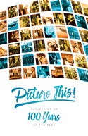 Book cover of Picture This: Reflecting on 100 years of the Pentecostal Assemblies of Canada