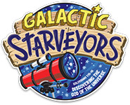 0415061d-8fdf-4705-8d31-17eaa454f146