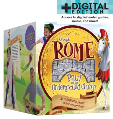 051af162-76a6-44f4-8f3b-53492eb90d7e