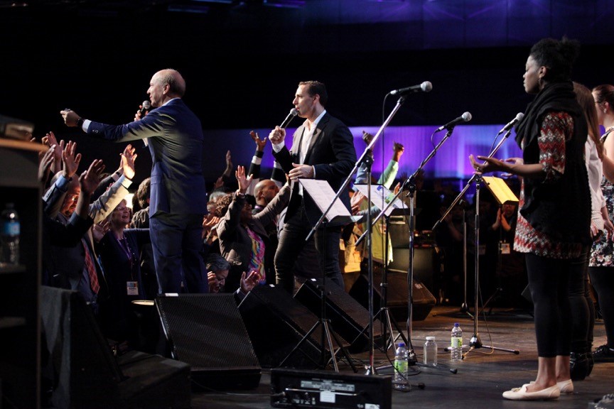 1---claudio-freidzon-tuesday-night-plenary-session-at-general-conference-2016-in-montreal---may-3-2016c799506cb2cf645badfcff00009d593a 1---claudio-freidzon-tuesday-night-plenary-session-at-general-conference-2016-in-montreal---may-3-2016c799506cb2cf645badfcff00009d593a