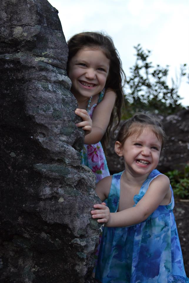 1580f576cb2cf645badfcff00009d593a