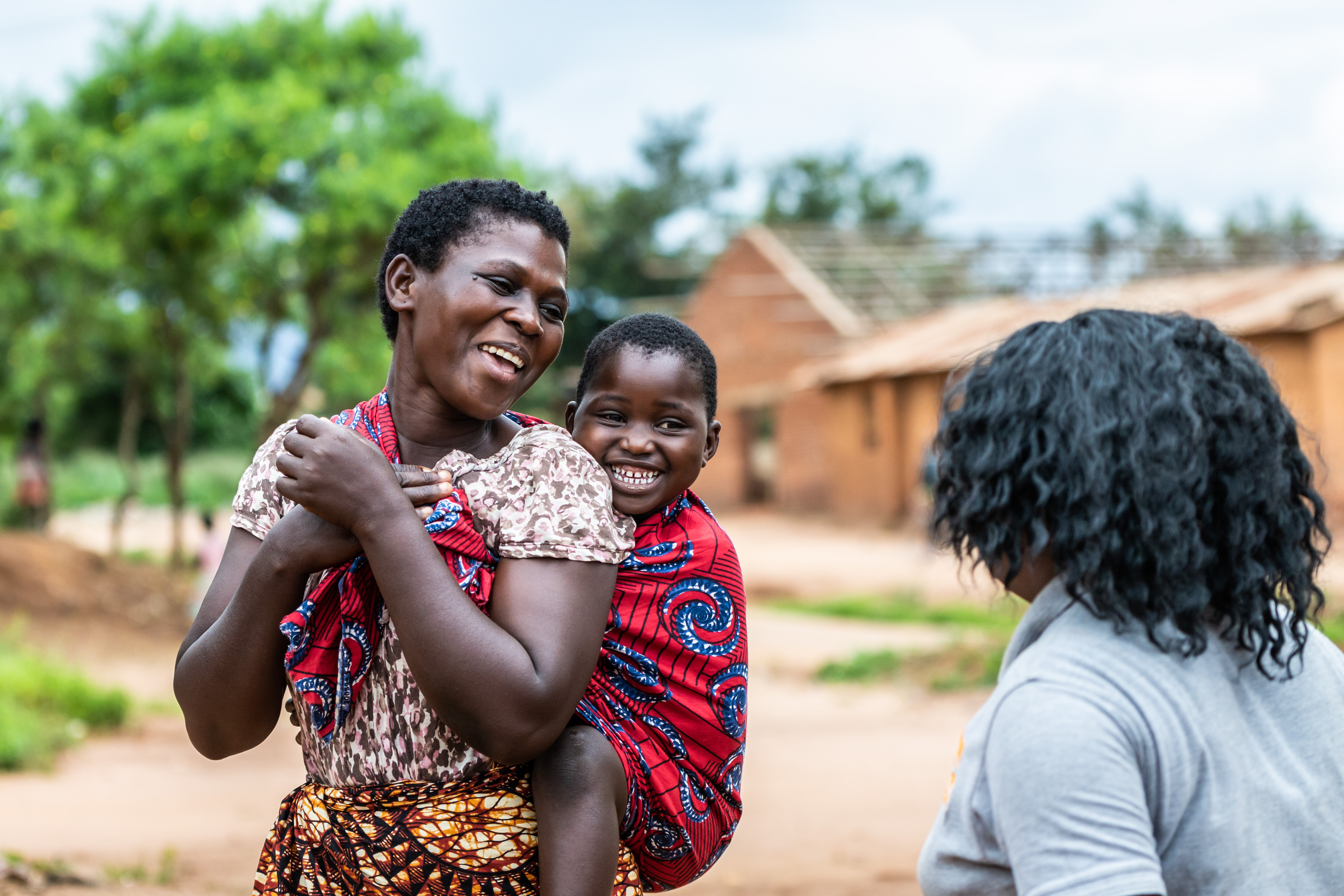 1655hopekidschurch20200228