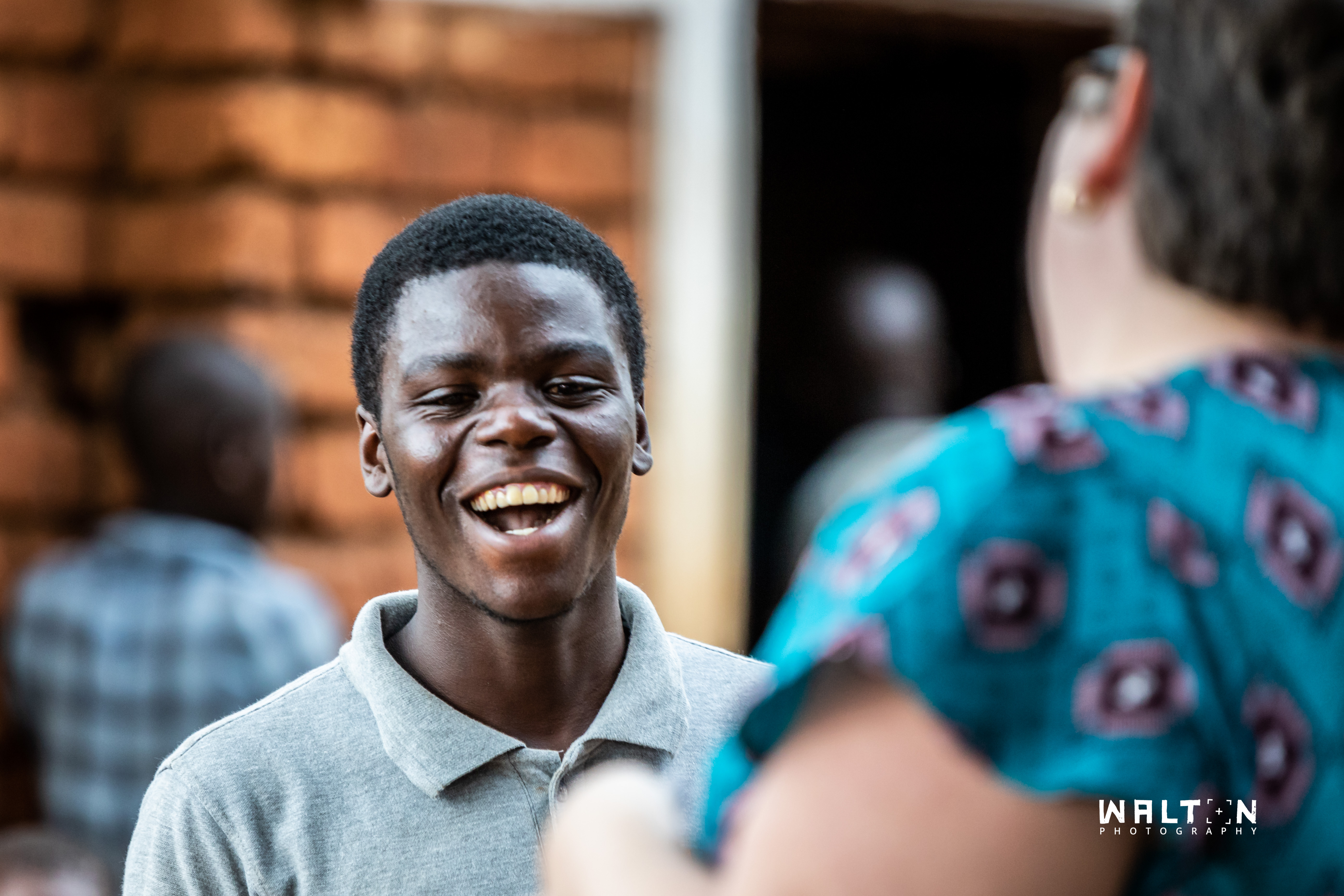 1709hopekidschurch20200228