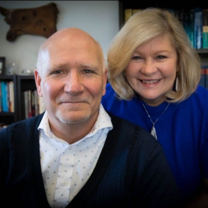 1fee2911-808e-4502-a895-318366d96187 1fee2911-808e-4502-a895-318366d96187