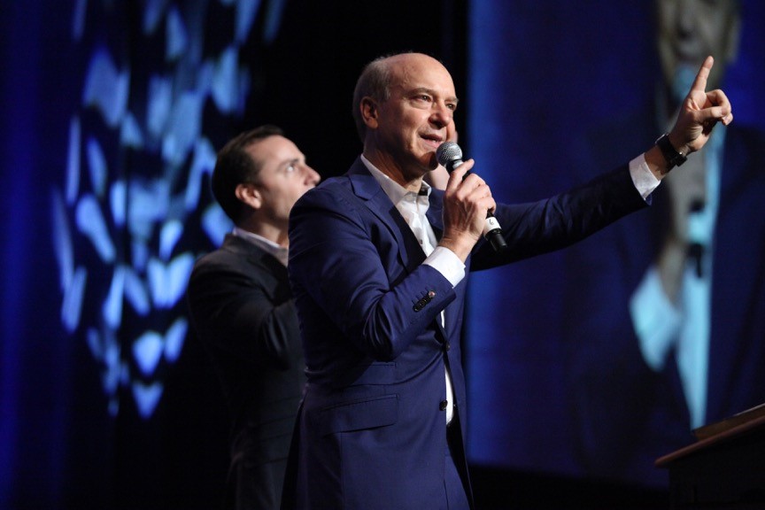 2---claudio-freidzon-tuesday-night-plenary-session-at-general-conference-2016-in-montreal---may-3-2016 2---claudio-freidzon-tuesday-night-plenary-session-at-general-conference-2016-in-montreal---may-3-2016