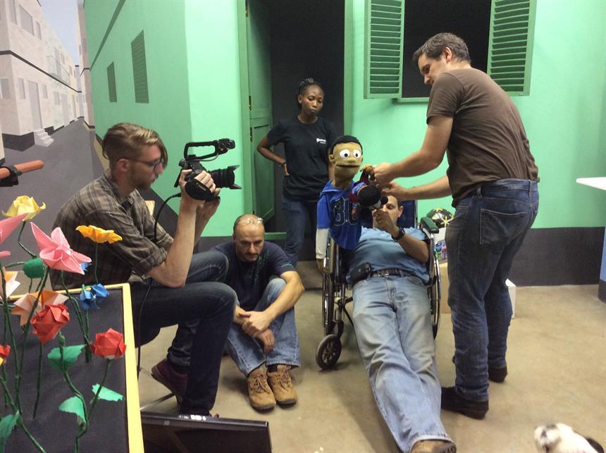 2015-03-30-17-45-28d9a74f6cb2cf645badfcff00009d593a