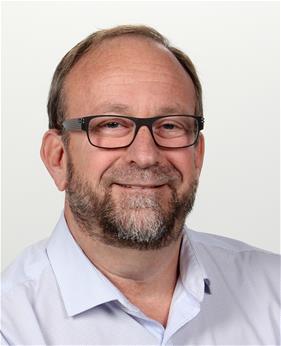 21---gc2016-saskatchewan-district-superintendent-john-drisner---img_3649bd9e516cb2cf645badfcff00009d593a