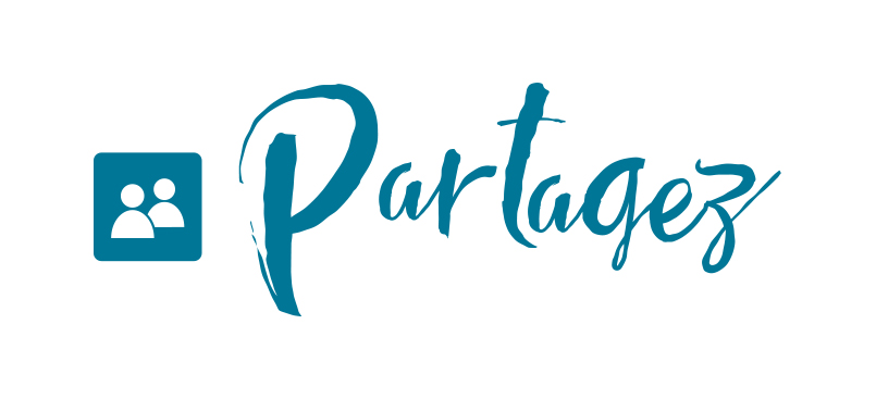 24cd868f-8f83-4c3f-9ac4-c155b3629024