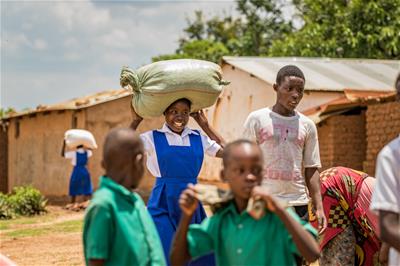 3077maizeformalawistd320191217