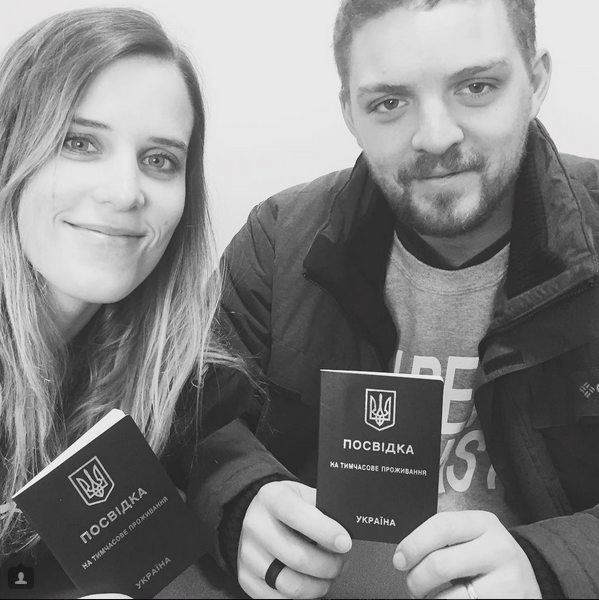 36b00556cb2cf645badfcff00009d593a