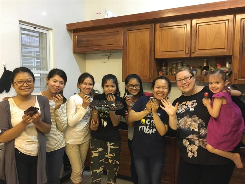 38f0f576cb2cf645badfcff00009d593a