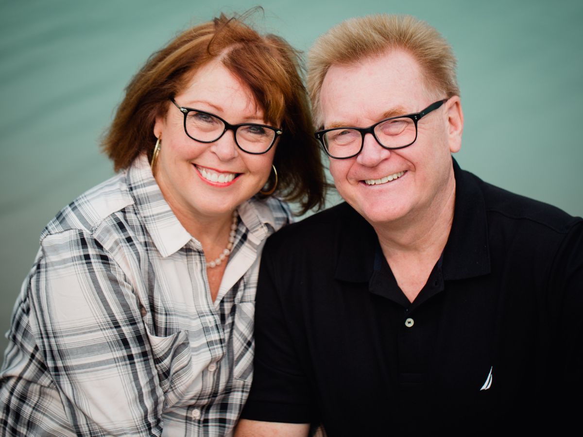 3cedfc90-2f57-45ef-b206-60e9a9444606 3cedfc90-2f57-45ef-b206-60e9a9444606