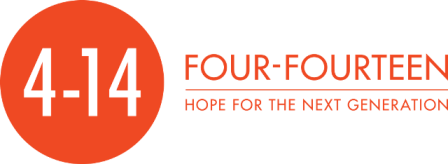 4-14 Logo EN Orange1