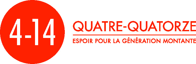 4-14-logo-fr-orange0f3e506cb2cf645badfcff00009d593a