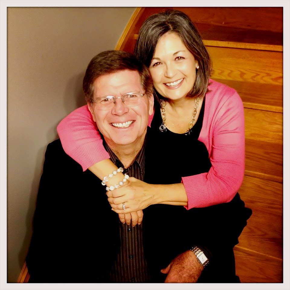 413e338b-2006-43bc-aeea-666beda0fedc 413e338b-2006-43bc-aeea-666beda0fedc