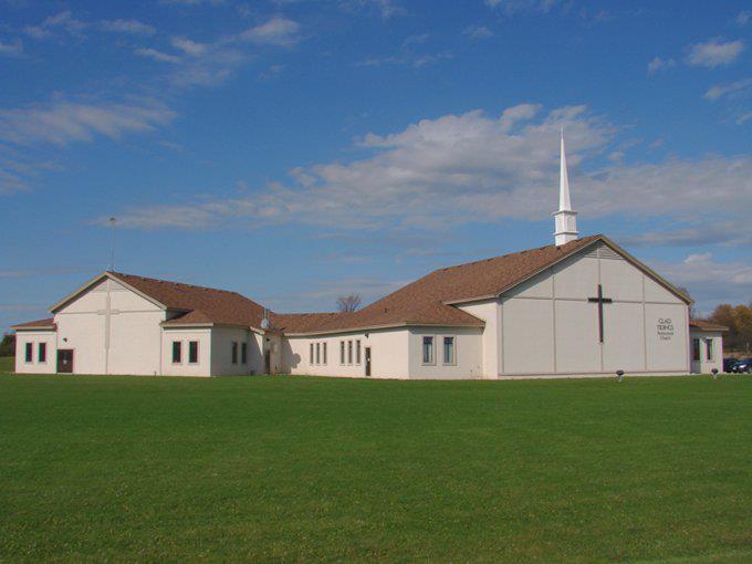 421624_277556808982770_1157154693_n 421624_277556808982770_1157154693_n