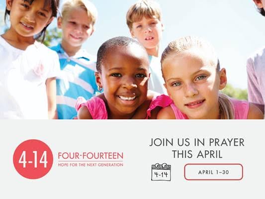 46f34a61-36ee-40fb-b1e8-fe7577e44aed