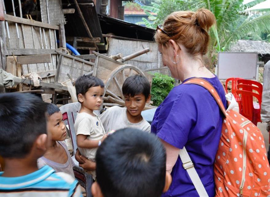 529595_10151430647227760_452446718_n