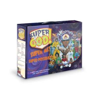 728454a7-c079-47e9-8df6-c15181fd0d31