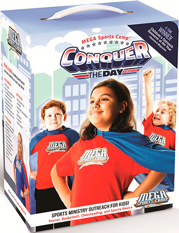 8dddea0b-dc9e-46ab-aa6f-d73c7f52a8a9