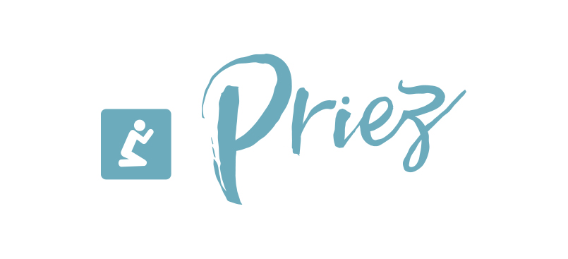 a7edfce2-3b0c-4d4c-b581-173cd796a1c4