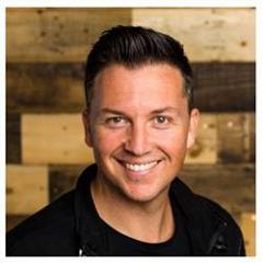 andy-moore-white-border