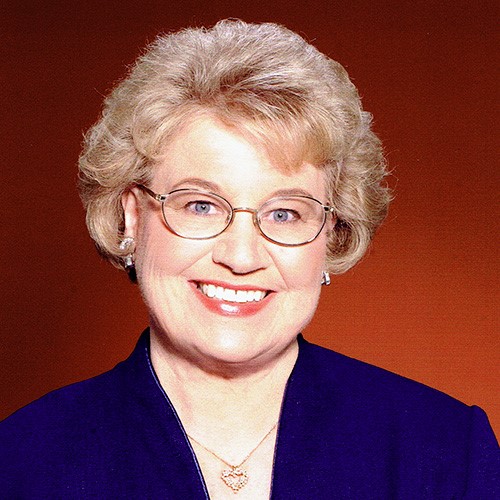 anna-hayford873d556cb2cf645badfcff00009d593a