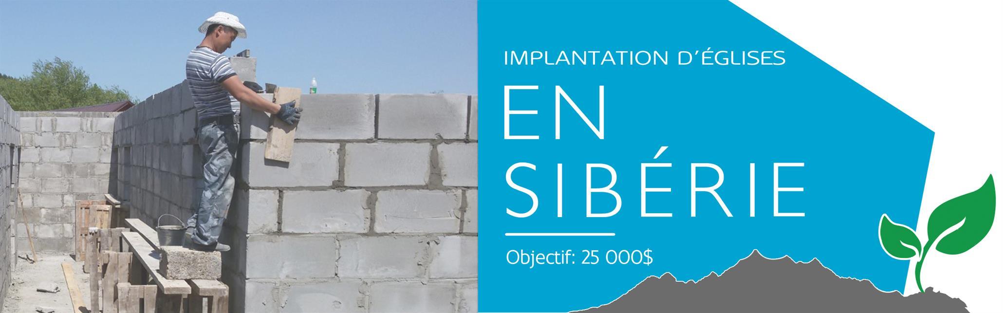 articlefr-(002)a207516cb2cf645badfcff00009d593a