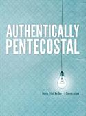 authentically-pentecostal