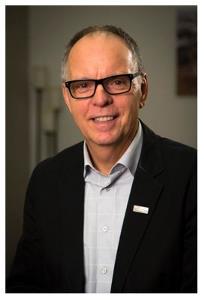 barry-slauenwhite-white-border