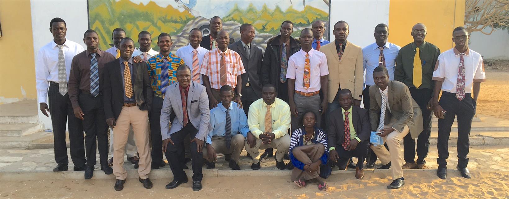 bible-school-students-amp-ties-(1)