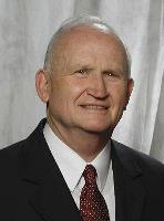 bishop-james-leggett