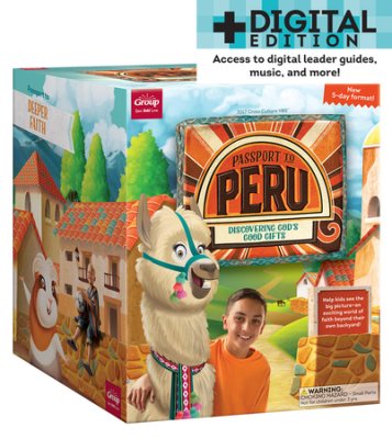 c621fed7-923b-425a-9af8-ab669d158a8a