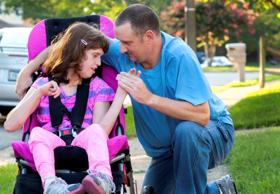 child-in-wheelchair-e1392794923104