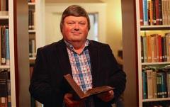 chrisb5434c6cb2cf645badfcff00009d593a