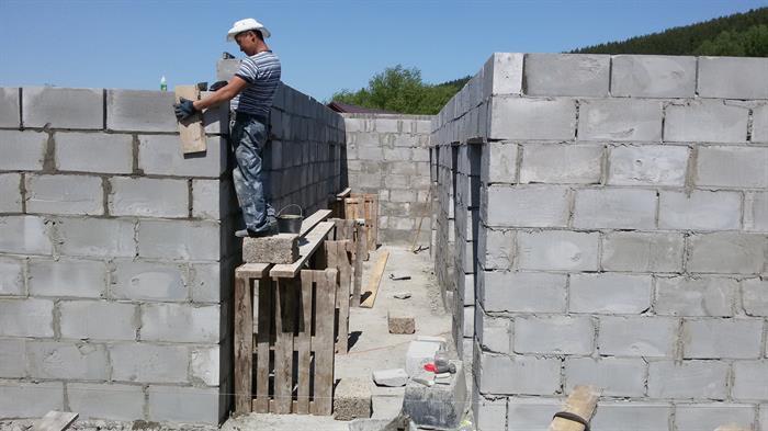 church-progress2 church-progress2