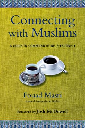 connecting-with-muslims1da94a6cb2cf645badfcff00009d593a