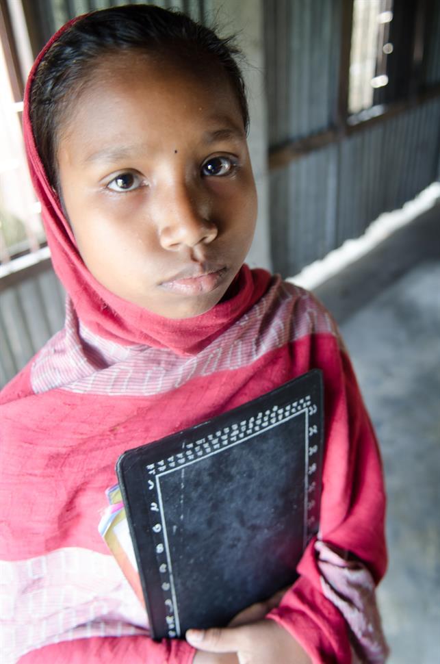 cookies-ramkhola-(64-of-83)