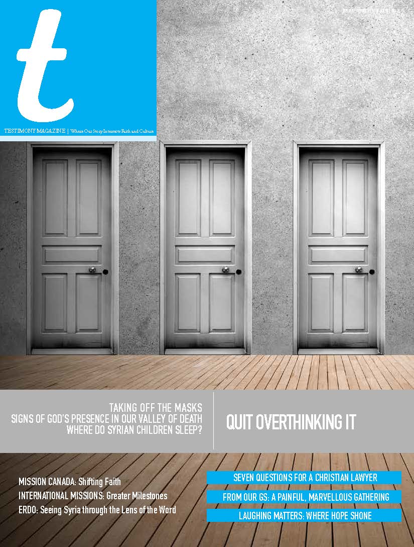 cover---january-february-2016-testimony cover---january-february-2016-testimony