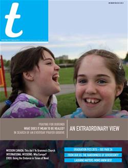 cover---july-august-2015-testimony cover---july-august-2015-testimony