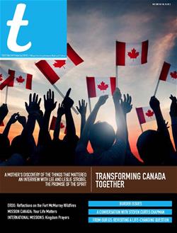 cover---may-june-2017-testimony