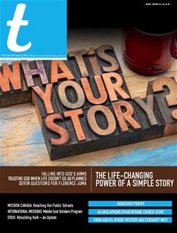 cover-page---january-february-2017-testimony2a9e546cb2cf645badfcff00009d593a cover-page---january-february-2017-testimony2a9e546cb2cf645badfcff00009d593a