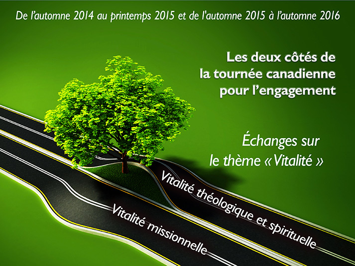 crosscountry---french-resize