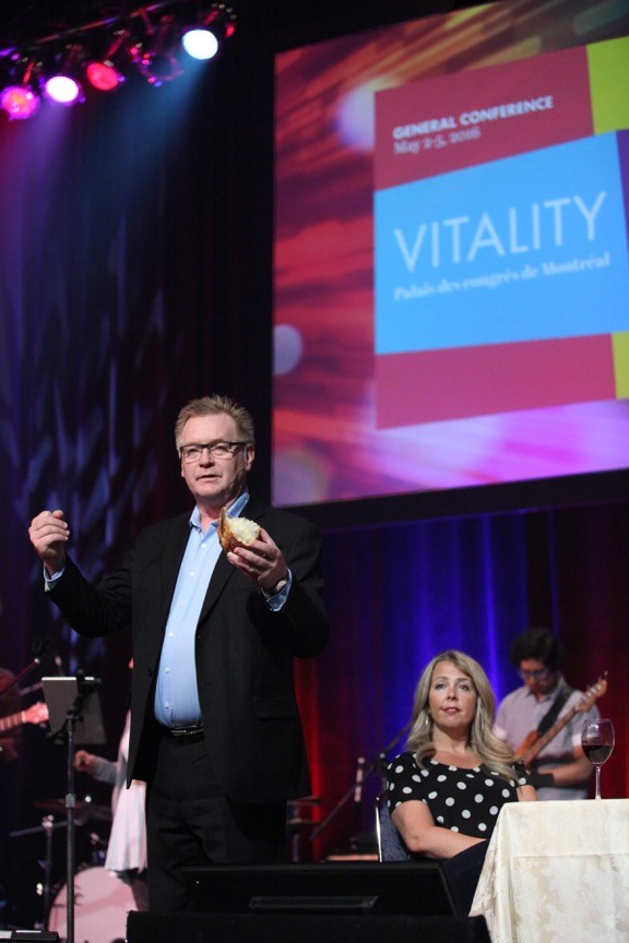 dave-wells-at-the-table---1 dave-wells-at-the-table---1